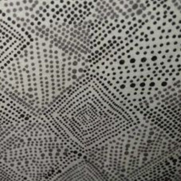 Old Navy Relaxed Printed Scoop Neck Swing Tank Top Size Small - Picture 5 of 9